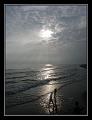 © Zee en strand 8 